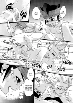 Page 12 of Play Ball