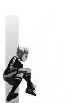 Page 16 of Play Ball