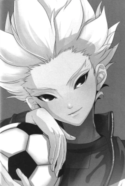 Page 19 of Gokigenjisan