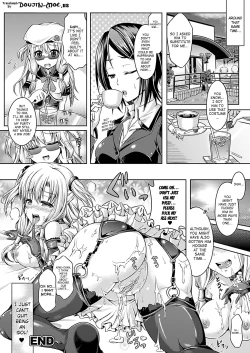 Page 101 of Girl PlaySexual Fiction the Girls Play - ⚤TSF Catalog