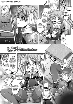 Page 103 of Girl PlaySexual Fiction the Girls Play - ⚤TSF Catalog