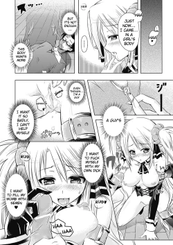 Page 166 of Girl PlaySexual Fiction the Girls Play - ⚤TSF Catalog