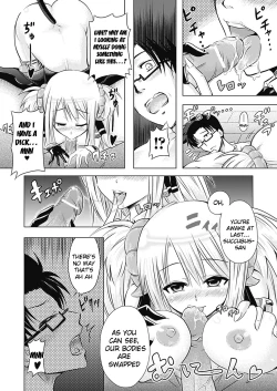 Page 167 of Girl PlaySexual Fiction the Girls Play - ⚤TSF Catalog