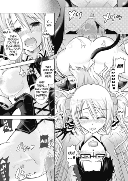 Page 169 of Girl PlaySexual Fiction the Girls Play - ⚤TSF Catalog