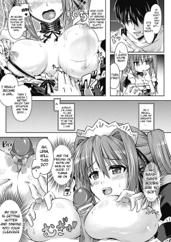 Page 28 of Girl PlaySexual Fiction the Girls Play - ⚤TSF Catalog