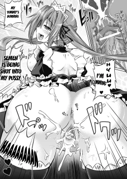 Page 38 of Girl PlaySexual Fiction the Girls Play - ⚤TSF Catalog