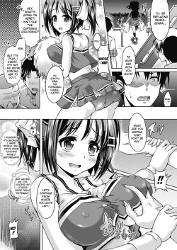 Page 69 of Girl PlaySexual Fiction the Girls Play - ⚤TSF Catalog