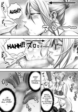 Page 17 of SMaking Sex Education