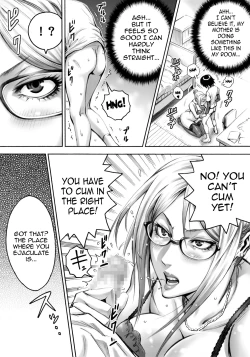 Page 19 of SMaking Sex Education