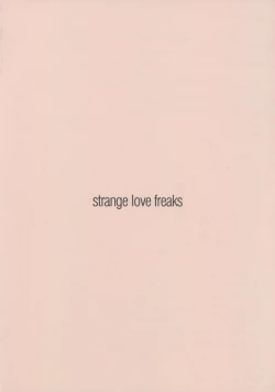 Page 12 of Cam Shot Girls