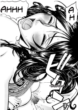 Page 24 of Indecent Ch. 1