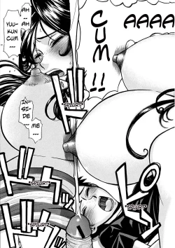 Page 25 of Indecent Ch. 1