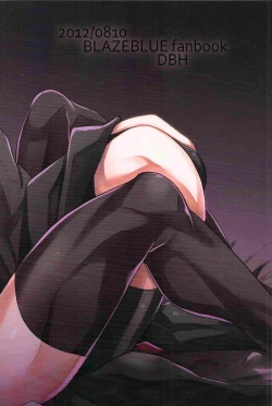 Page 26 of Inu Hebi Donburi 2