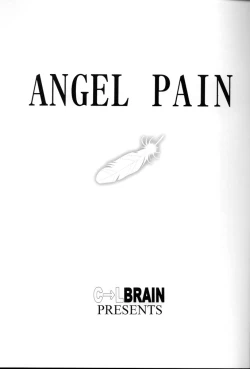 Page 2 of Angel Pain