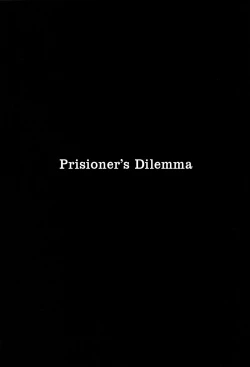 Page 2 of Shuujin no Jirenma | Prisoner's Dilemma