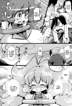 Page 2 of Ano Subarashii π o Mou Ichido