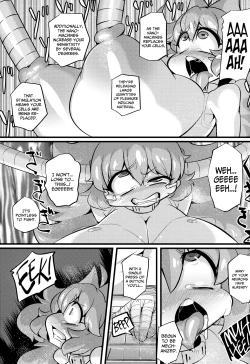 Page 6 of Ano Subarashii π o Mou Ichido