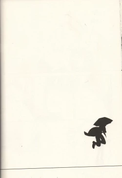 Page 12 of The Story About You