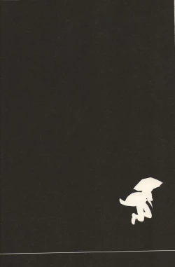 Page 20 of The Story About You