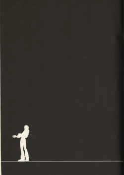 Page 29 of The Story About You