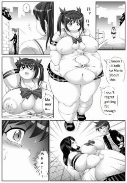 Page 16 of No Sherif