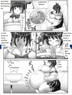 Page 18 of No Sherif