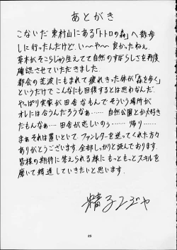 Page 24 of SQUAD LEADER