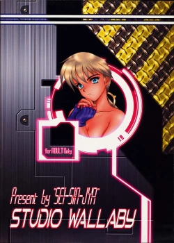 Page 25 of SQUAD LEADER