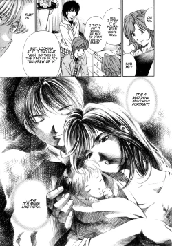 Page 149 of Koi Kara Hajimaru