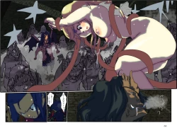 Page 5 of めざせ!週刊 数頁 13号