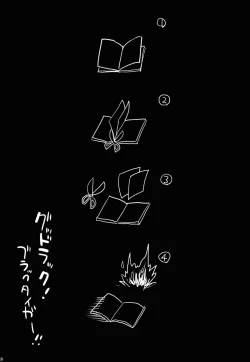 Page 41 of Saint Helena Gakuen 3