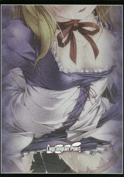 Page 18 of Sensual Girle-