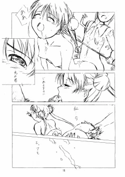 Page 14 of Foundation