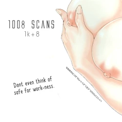 Page 7 of Cute on the Outside, Lewd on the Inside