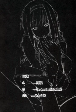 Page 3 of Yesterday&Today2