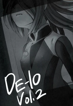 Page 30 of DE-10 Replay