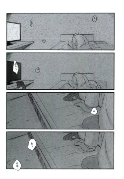 Page 72 of DE-10 Replay