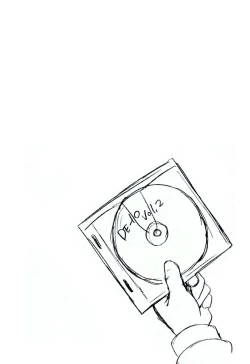 Page 74 of DE-10 Replay