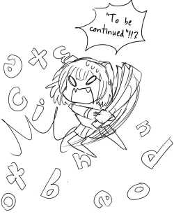 Page 13 of Chinpo Shaburi no Renai Kenkyuu | Dick-Sucking Love Study