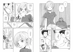 Page 72 of Koi wa Aozora no Shita