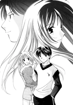 Page 149 of Sugar Game