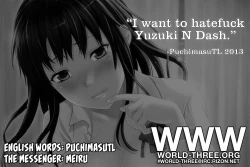 Page 27 of Shiibasan no Ura no Kao