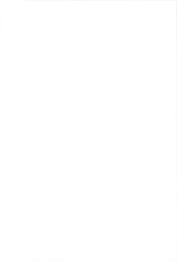 Page 2 of Hebereke Reimu-Chan