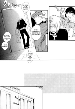 Page 16 of The Lust Terrorist