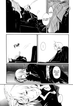 Page 18 of The Lust Terrorist