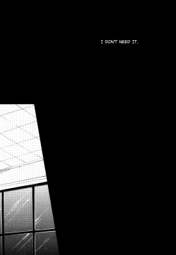 Page 35 of The Lust Terrorist