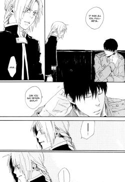 Page 38 of The Lust Terrorist