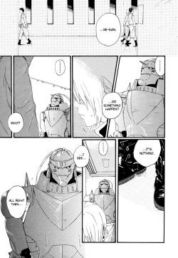 Page 46 of The Lust Terrorist