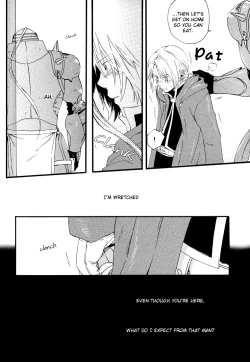 Page 47 of The Lust Terrorist