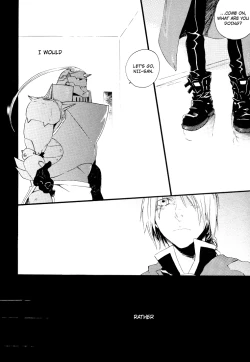 Page 49 of The Lust Terrorist